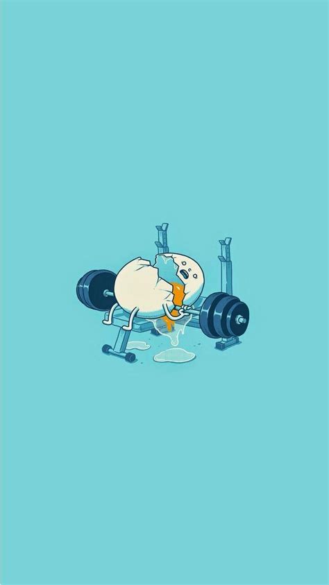 Gym Cartoon Funny Wallpapers Top Free Gym Cartoon Funny Backgrounds