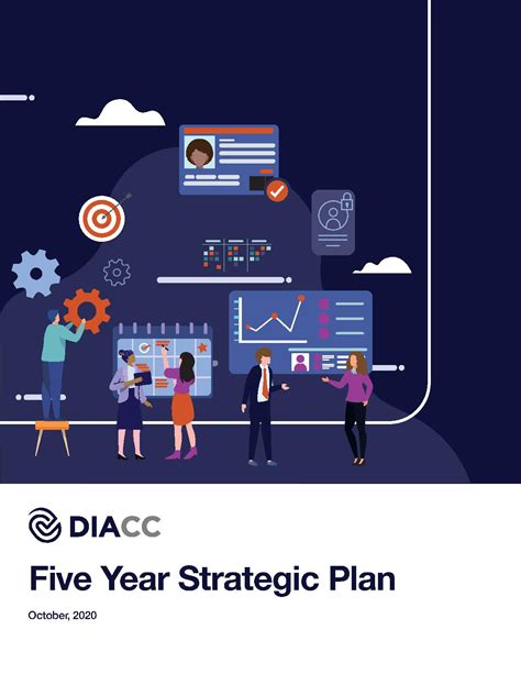 Canada Digital Id Plan Diacc Pdf Host