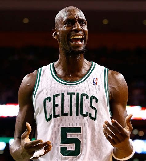 Finales NBA 2020 Kevin Garnett 1 Anillo 2008 MARCA