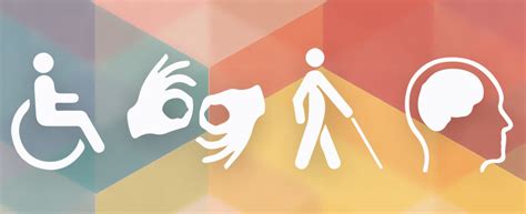 Disability in western australia disability services commission education department of education. Disability Studies Minor - School of General Studies ...