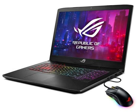 What are the 8 best laptops under rm2000 in malaysia? Best Gaming Laptops PC Under 1000$ In 2020 Review