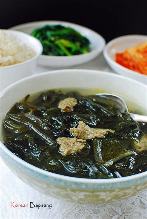 9 makanan pedas membara ini wajib dicoba saat liburan ke korea bukareview : Resep Masakan Korea Jjampojng : 9 Makanan Korea Halal Di ...
