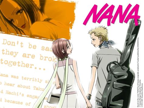 Watch latest episode of nana for free. Watch NANA Season 2 | Prime Video