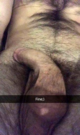Luke Benward Nude Snapchat Pics And Jerking Off Porn