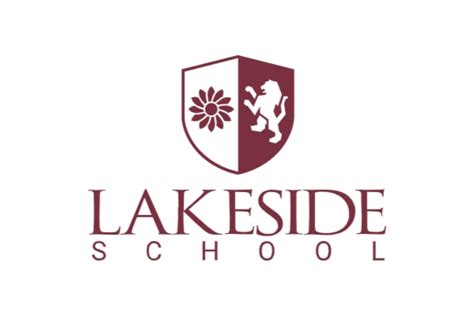 Lakeside School Seattle Private Schools