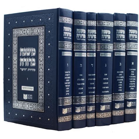 A Halacha A Day Kollel