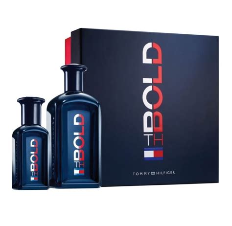 The designed ones are oriented to be used both for day and night. TH BOLD Tommy Hilfiger for Him 3.4 oz EDT Sport Men's ...