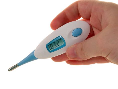 Is Oral Temperature Accurate Outlet Clearance Save 42 Jlcatjgobmx