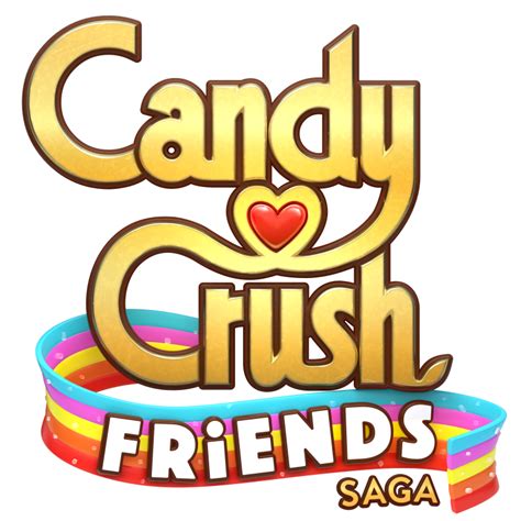 Candy Crush Friends Saga Is Available Today Nothing But Geek