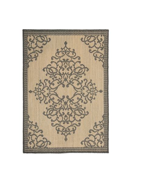 Elle decor oriental gray area rug. Wilmington by Elle Decor ELWN01-150 - Home DynamixHome Dynamix