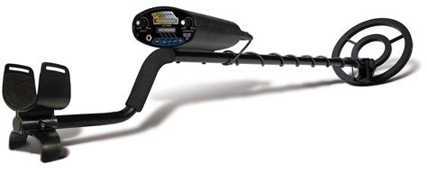 Free delivery and returns on ebay plus items for plus members. Amazon.com : Bounty Hunter SS2 Sharpshooter II Metal ...