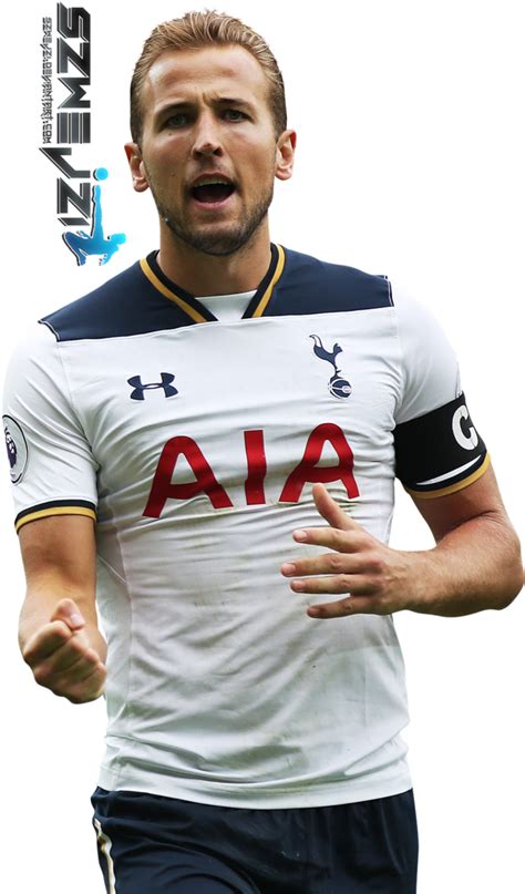 Download Harry Kane Png Harry Kane 2017 Png Png Image With No