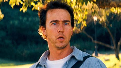 The Incredible Hulk 2 With Edward Norton Would Have Broken The Mcu