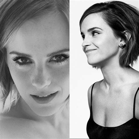 🔞pure Beauty Of Emma Watson Nude