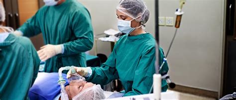 けとなりま nurse anesthesia並行輸入 :0323443923:linkship
