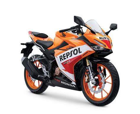 If honda manages to price it similarly to the r15 v3 then it could be very successful in the 150cc segment. 2021 Honda CBR 150R Price, Specs, Mileage, Top Speed, Images
