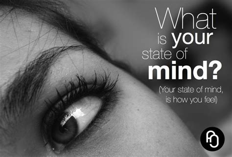 Focusnjoy Alter Your State Of Mind Change Your World