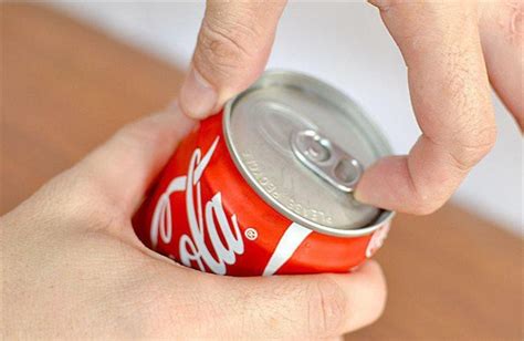 Quảng Cáo Mở Lon Việt Nam Của Coca Cola Bị Phạt 25 Triệu đồng Tạp