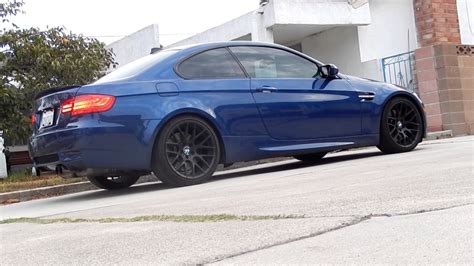 Here comes the full drive & sound with the facelift bmw m3 coupe competition pack. 2013 BMW M3 Competition Package Test Drive - YouTube