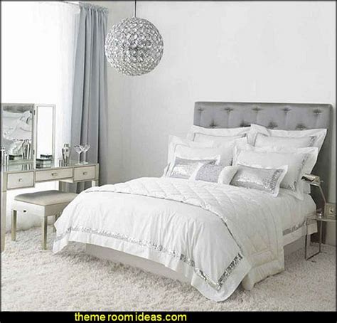 Decorating Theme Bedrooms Maries Manor Old Hollywood Bedroom Ideas
