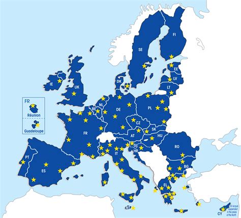 European Customs Laboratories European Commission