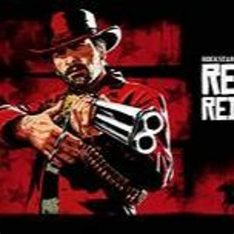 Stream Red Dead Redemption 2 Official Soundtrack House Building Theme