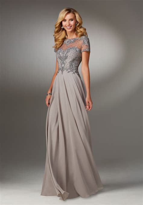 Special Occasion Dresses For Wedding