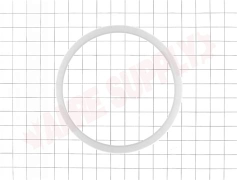 We did not find results for: WP21002026 : Whirlpool Top Load Washer Snubber Ring | Amre ...