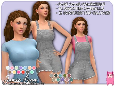 Pin By Разные On The Sims 4 In 2020 Athletic Tank Tops