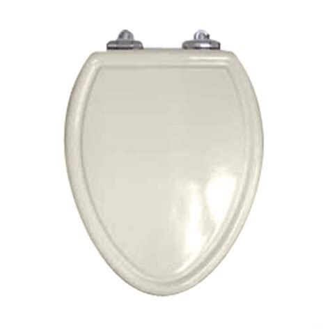American Standard Traditional Champion 4 Elongated Closed Front Toilet