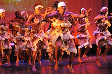 types of african dances where and how they are performed — guardian life — the guardian