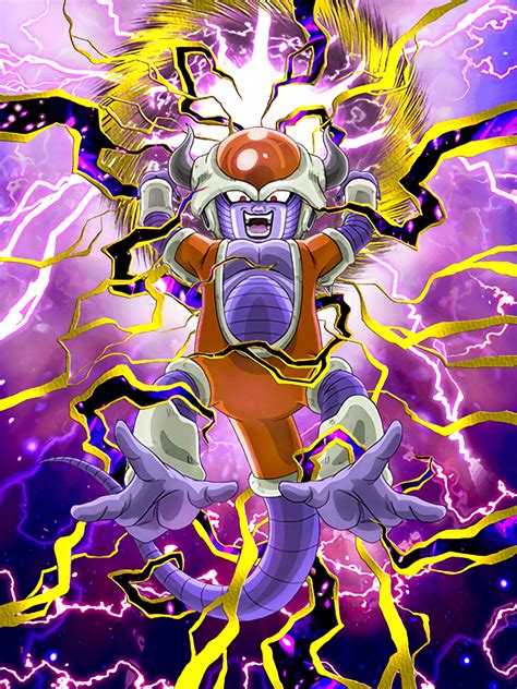 Super Dragon Ball Heroes Zerochan Anime Image Board