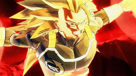 Ssj3 Joku Dragon Ball Xenoverse 2 Xbox One Gameplay Part 25