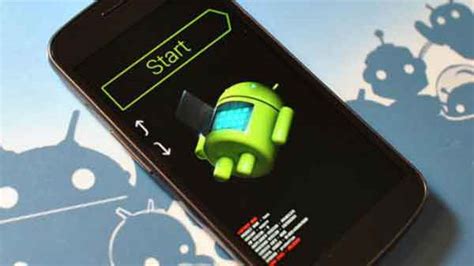 How To Remove Unwanted Apps On Your Android Phone Gizbot News