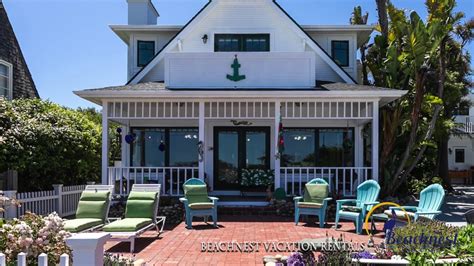 welcome to the brown s beach house at sunny cove youtube
