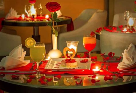 10 Hotels That Can Spark Up Your Valentine In Accra