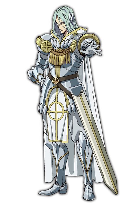 チェンクロ【公式】チェインクロニクル Anime Character Design Medieval Character Design Concept Art Characters
