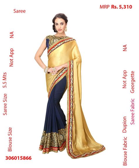 Surat Saree Exporter Designer Collectionÿ Saree Saree Designs