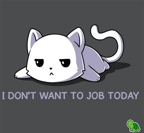 Pin By Lavendar Cat On Anime And Cartoons Cute Animal Quotes Cute