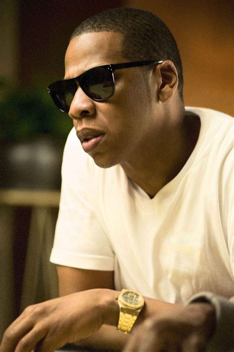La, la, la (excuse me again). KUDOS: Grammy Nominations 2018: Jay-Z Leads With Eight ...