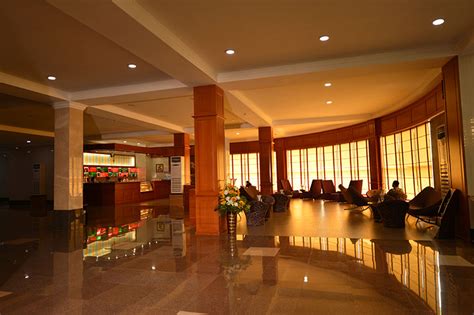 Welcome to sky star, a green oasis of modern and fast moving capital, yangon!!! Gallery | Sky Star Hotel, Yangon