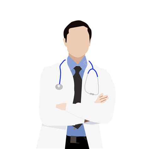 Doctor Vector Hd Images Doctor Png Doctor Icon Doctor Png Icon