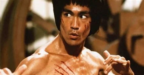 11 Most Famous Martial Artists In Hollywood
