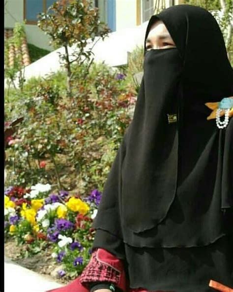 Pin By Zubair Khattak On Muslimat Fashion Hijab