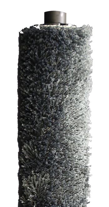 Hence, sand or even other substances. Hard Floor Cleaner - The Kirby Avalir 2 Home Cleaning System