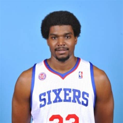 Sixers Gm Andrew Bynum Out Indefinitely Sports Illustrated