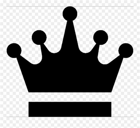 We clipart portal always come up with cliparts for free. Download Crown Cutout Clipart Crown Clip Art - King Crown ...