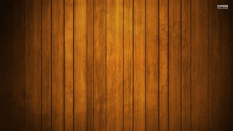 87 Background Kayu Wallpaper For Free Myweb