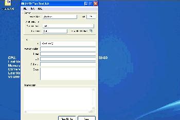 Moosend is yet another smtp relay service provider that provides its users with an easy and fast it is another popular smtp relay service and software. SMTP Test Tool 3.0 Download (Free) - SMTP Test Tool.exe