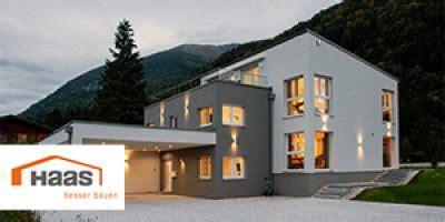 Alte kampa haus gmbh … Hausanbieter-Vergleich - Wer baut was zu welchem Preis?